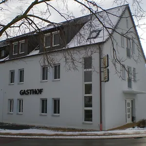 Zur Kurve Deutschland