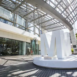 Media One Vereinigte Arabische Emirate